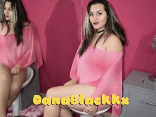 DanaBlackkx