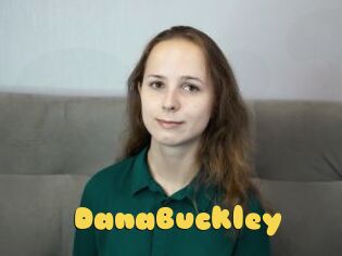 DanaBuckley