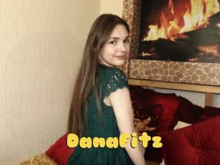 DanaFitz