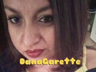 Dana_Garette