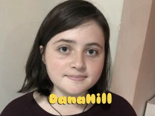 DanaHill