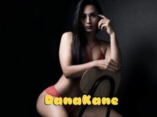 DanaKane
