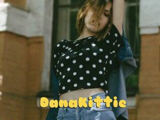 DanaKittie