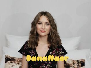 DanaNaor