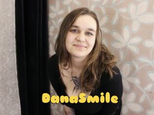 DanaSmile