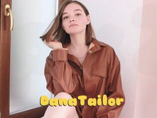 DanaTailor