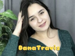 DanaTravis