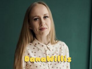 DanaWillis