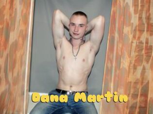Dana_Martin