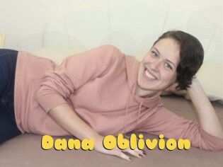 Dana_Oblivion