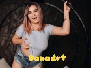 Danadrt