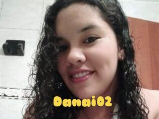 Danai02