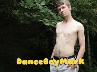 DanceBoyMark