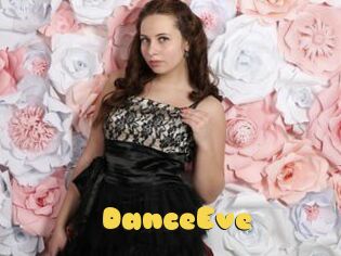 DanceEve