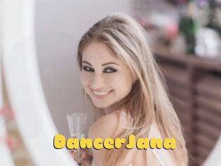 DancerJana