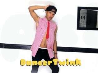 DancerTwink