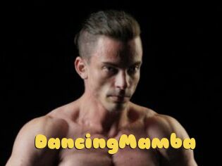 DancingMamba