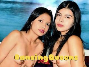 DancingQueens