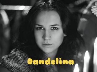 Dandelina