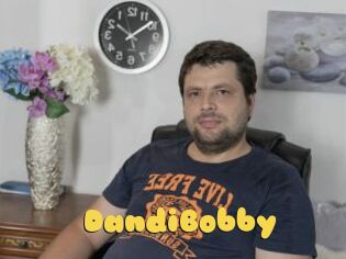 DandiBobby