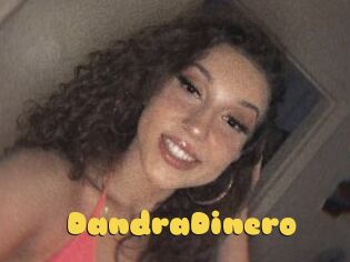 DandraDinero
