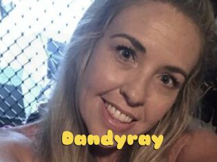 Dandyray