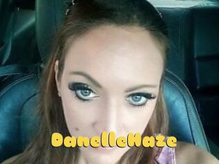 Danelle_Haze