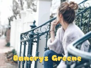 Danerys_Greene