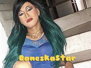 DaneskaStar