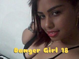 Danger_Girl_18