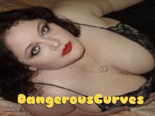 DangerousCurves Px24 Sexcam