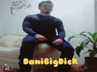 DaniBigDick