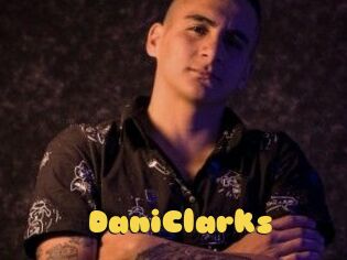 DaniClarks
