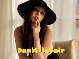 DaniEllaFair
