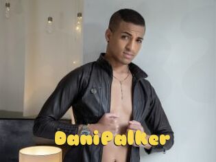 DaniPalker
