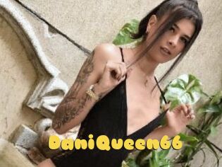DaniQueen66