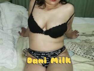 Dani_Milk