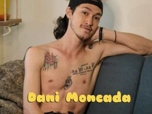 Dani_Moncada