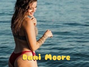 Dani_Moore
