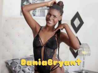 DaniaBryant