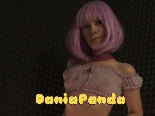 DaniaPanda
