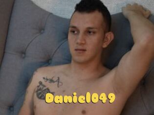 Daniel049