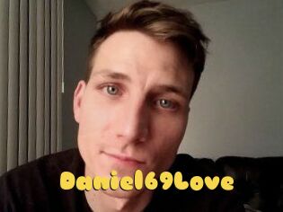 Daniel69Love