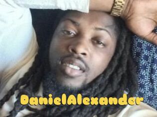Daniel_Alexander