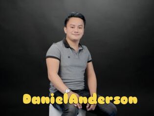 DanielAnderson