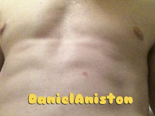 Daniel_Aniston