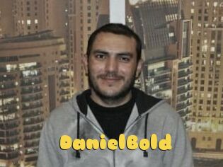 DanielBold