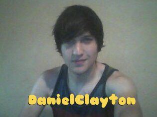 DanielClayton