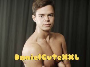 DanielCuteXXL