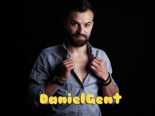 DanielGent